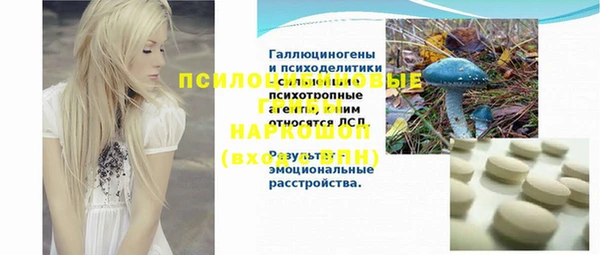 mdma Нязепетровск