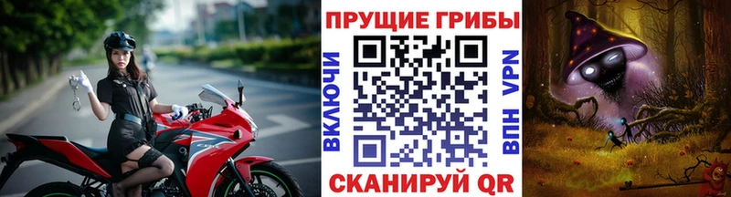 цена   Тверь  Галлюциногенные грибы ЛСД 